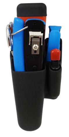 IDEAL Twisted Pair Termination Hip Kit